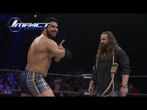 Mahabali Shera Shows The Revolution his moves...Dance Moves? (Aug. 19, 2015)