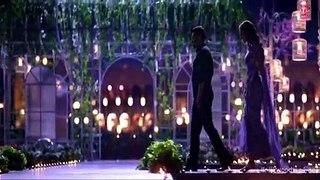 Jalte diye | prem ratan dhan payo | Salman khan | sonam kapoor | 2015 Bollywood song