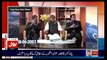 Aisay Nahi Chalay Ga - (Part - 2) - 21st July 2017