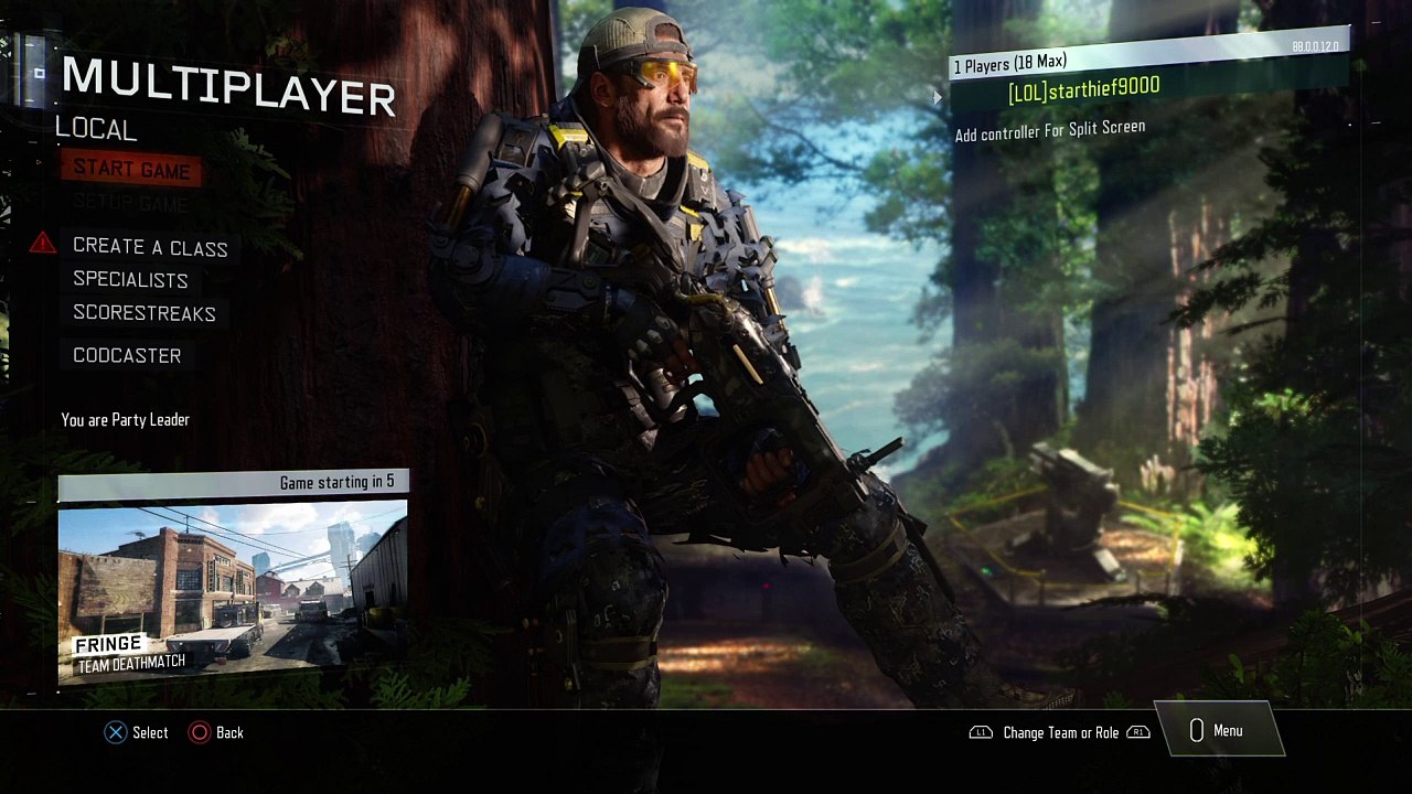 Call of Duty®: Black Ops III_20170721143247