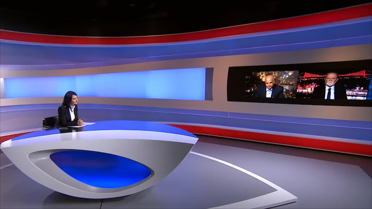 ما وراء الخبر-كيف يمكن مواجهة تصعيد الاحتلال بالأقصى؟