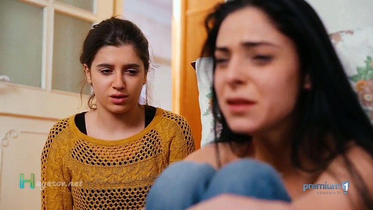 dv20