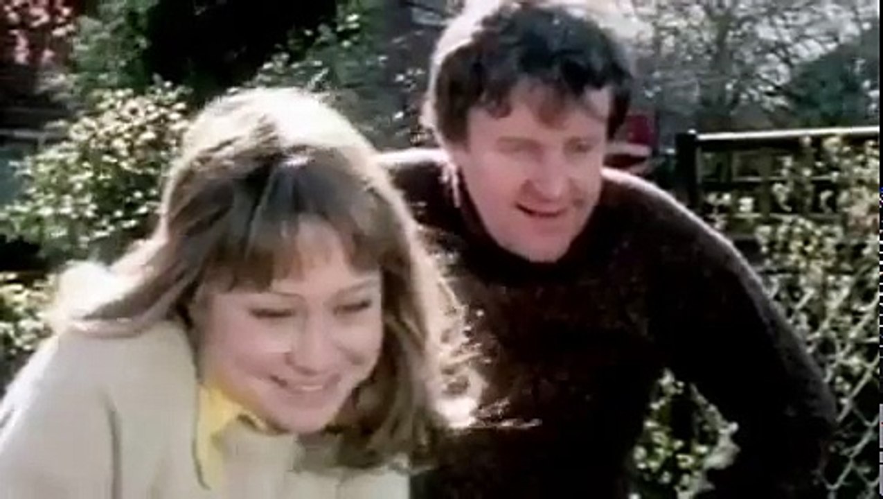 Piers Morgans Life Stories S08E05 Felicity Kendal