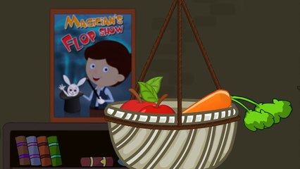 Math Antics - Basic Division