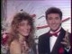 Antenne 2 - 1er Janvier 1988 - Voeux de Marie-Ange Nardi et Lionel Cassan