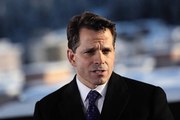 6 things to know about new Trump appointee Anthony Scaramucci