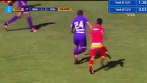 Sport Huancayo	1-1	Comerciantes Unidos 21.07.2017