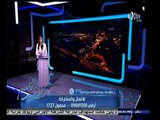 #كلام_الناس | الحلقة الكاملة 3 - سبتمبر - 2014 | ما هي تجربتك مع المستشفيات الحكومية ؟