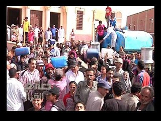 #CBCeXtra | #CBCPromo |  الجمعة .. صانع القرار يناقش تفاقم أزمة انقطاع المياه