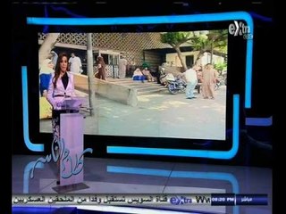 #كلام_الناس | ما هي تجربتك مع المستشفيات الحكومية ؟ | الجزء الأول