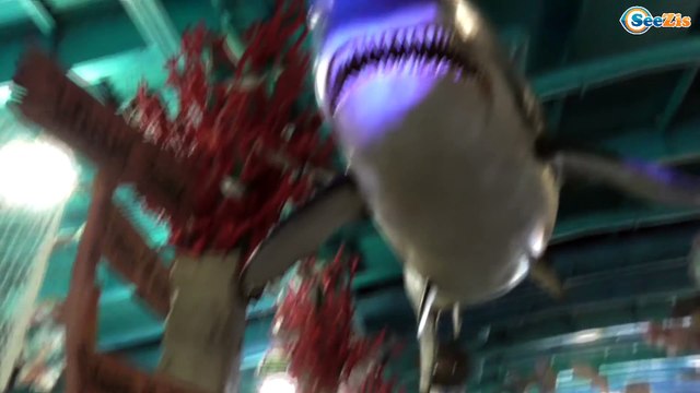 ✔ Кукла Ненуко и девочка Поля в Аквапарке купаются в бассейне / Baby Doll Bath time Nenuco / Vlog ✔