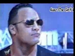 Classic Rock & Sock Connection Segments