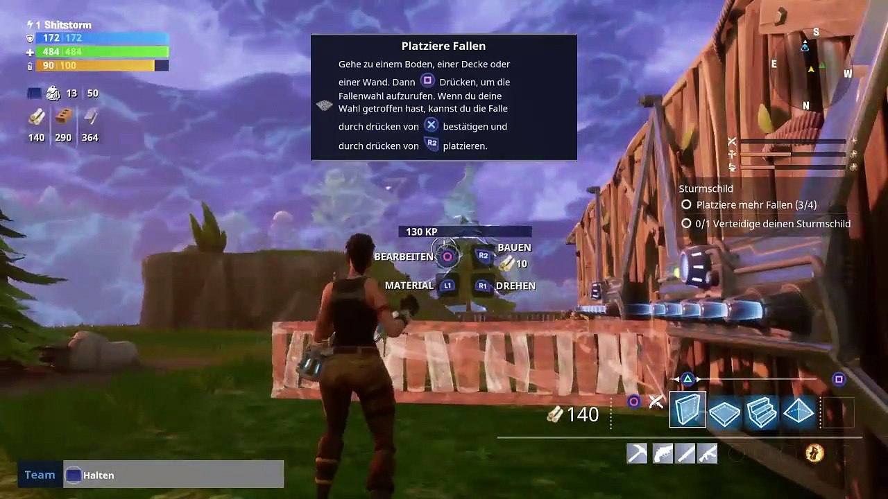 Storm271089 Lets play (23)