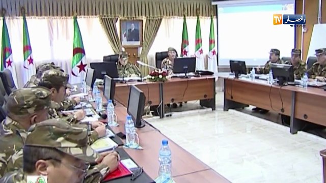 أمن: القضاء على أكثر من 600 إرهابي خلال 30 شهرا الأخير