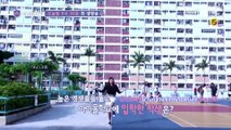 [ซับไทย] Idol School EP1 - เปิดเผยตั้งแต่การเข้าเรียน จนถึงหอพัก!!