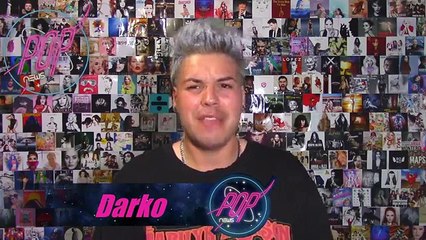 Iggy Azalea vuelve a la carga con nuevo single Últimas IggyNews