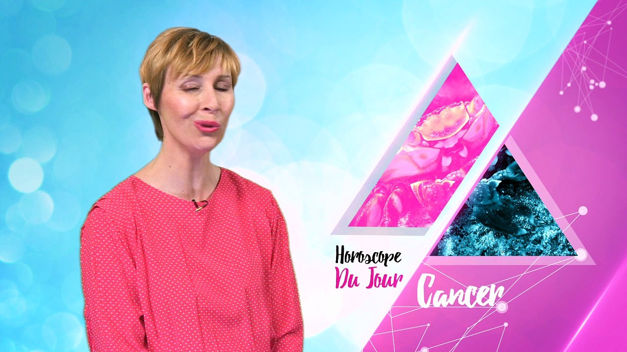 Votre horoscope du 22 juillet 2017 par Ema Fontayne