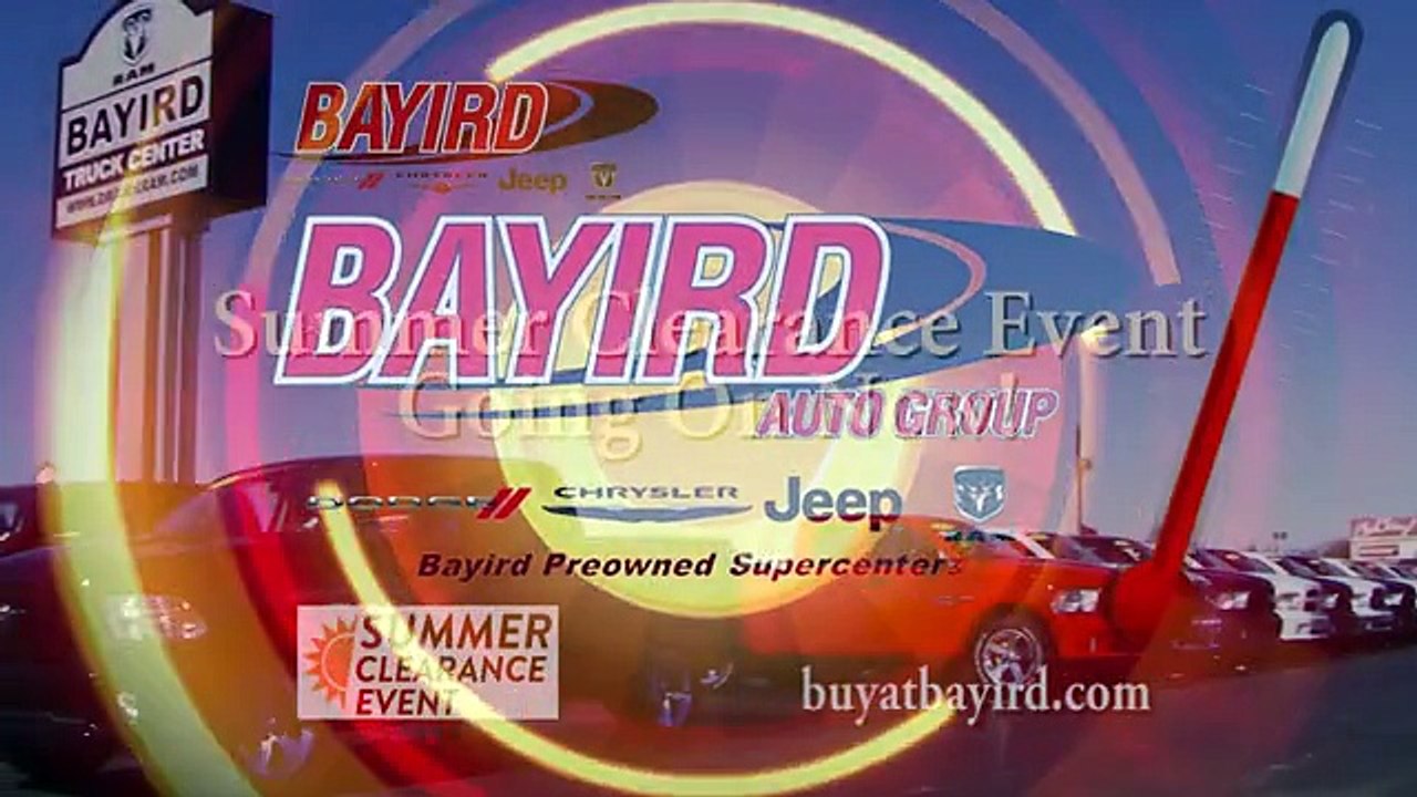 2017  Dodge  Charger  Paragould  AR | 2017  Dodge  Charger Dealership Paragould  AR