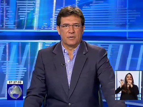 Ministerio del Trabajo socializó nuevo sistema de pasantías con estudiantes