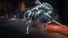 videoplayback l DARK SOULS 3