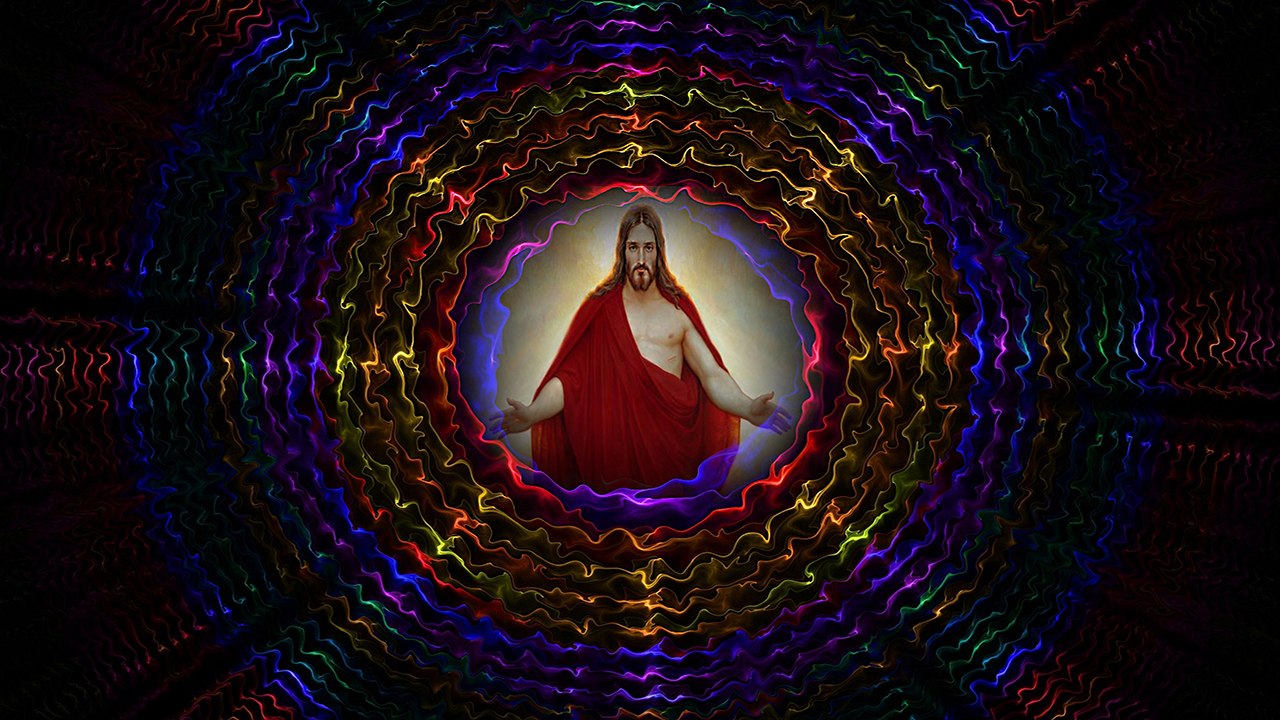 Tuzo Mog Sorchonam ╬ Hymn