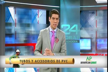 Polémico video: Jefe de Policía de Huacho pide "sembrar" drogas y armas a detenidos