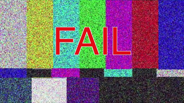 И Кролик поймали пойманный Пасха Яйца Подарки Это оставляя на Это десять доказательство реальная лента Это