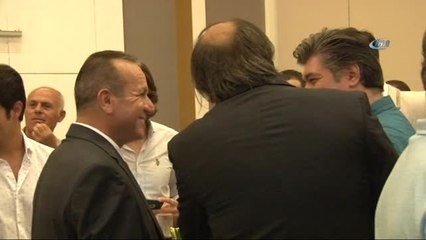 Antalya'da Kuzey Kıbrıs Tanıtım Günleri