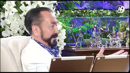 “İnsanlardan çok hayvanlara değer veriliyor” mantığı neden yanlış?