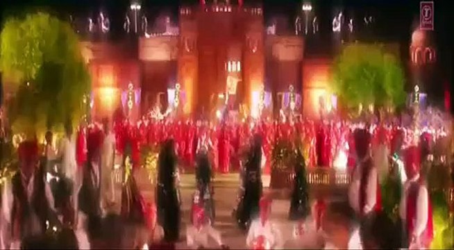 saiyaan superstar |ek paheli leela | sunny leone | 2015 Bollywood song