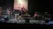 Susan Brooks/School (Cover) by Rastard at WHS Battle of the Bands 2016