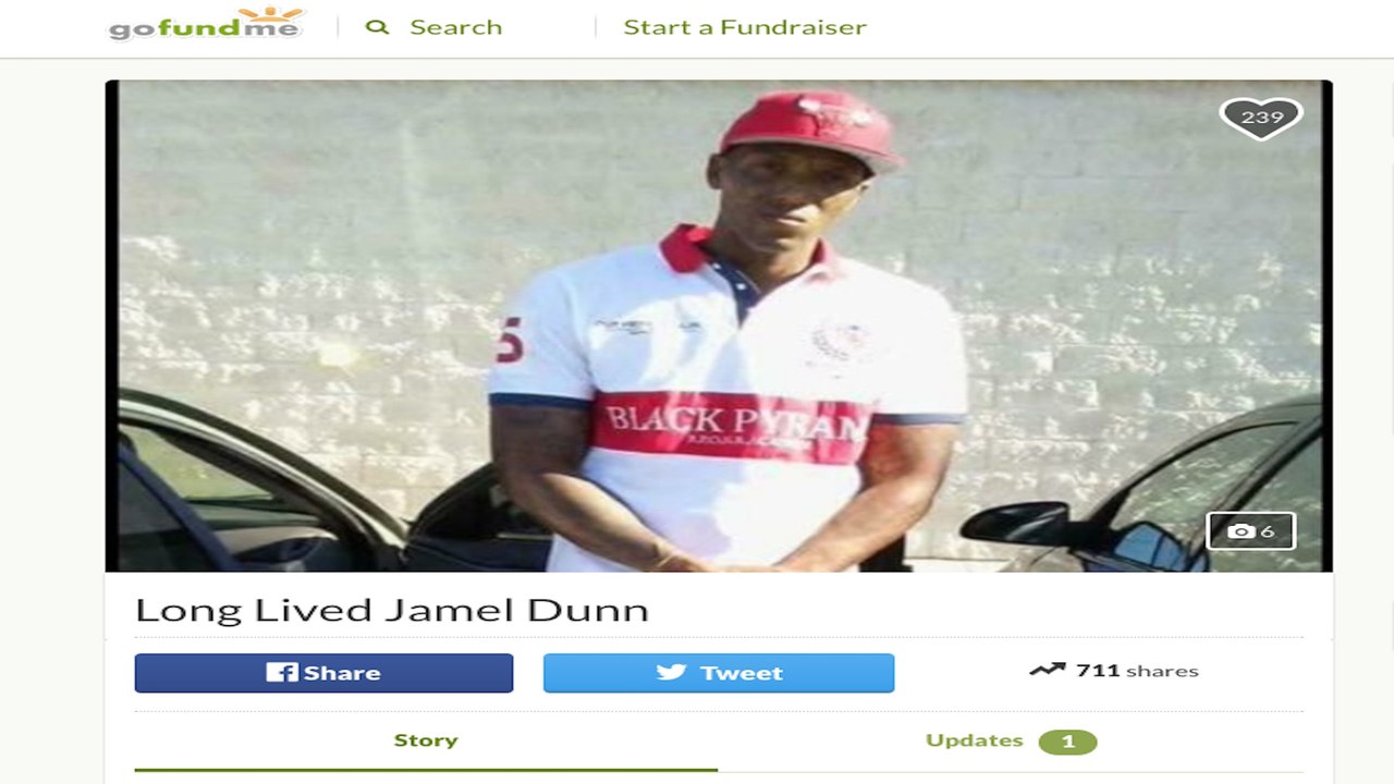 Teens film, laugh as Florida man drowns