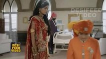 Pehredaar Piya Ki - 22nd July 2017   Today Upcoming Twist   Sony Tv Pehredar Piya Ki Today News 2017