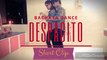 Sexy Despacito Dance Cover | Romantic Despacito Bachata | Raymann & Paridhi