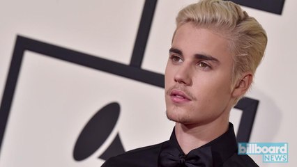 China Bans Justin Bieber for 'Bad Conduct' | Billboard News