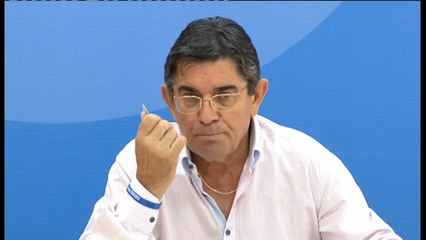 Edicioni i lajmeve i orës 20:00, 21 korrik 2017 - Ora News