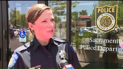 Muslim Advocacy Group Receives Package Containing Quran in Tub of Lard