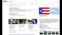 A Blog With All People Need To Know About The Island Of Puerto Rico