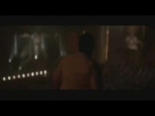 O Grande Truque - Cena Final FANDUBLADO