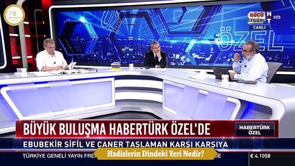 kız sidiği erkek sidiğinden daha fazla kokardiyendaıyf şirk rıwe-eyetlere iyme-en eden ke-efirsefiyl