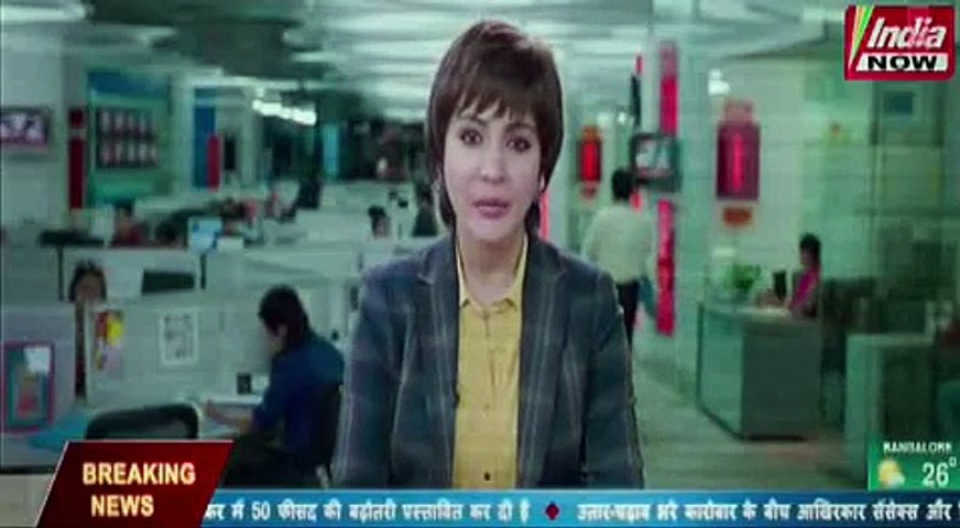 love is waste of time | pk | anushka sharma | amir Khan | 2015 Bollywood song