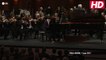 #Cliburn2017 FINAL: CONCERTO - Yekwon Sunwoo: Rachmaninov: Piano Concerto No.3 in D Minor, Op. 30