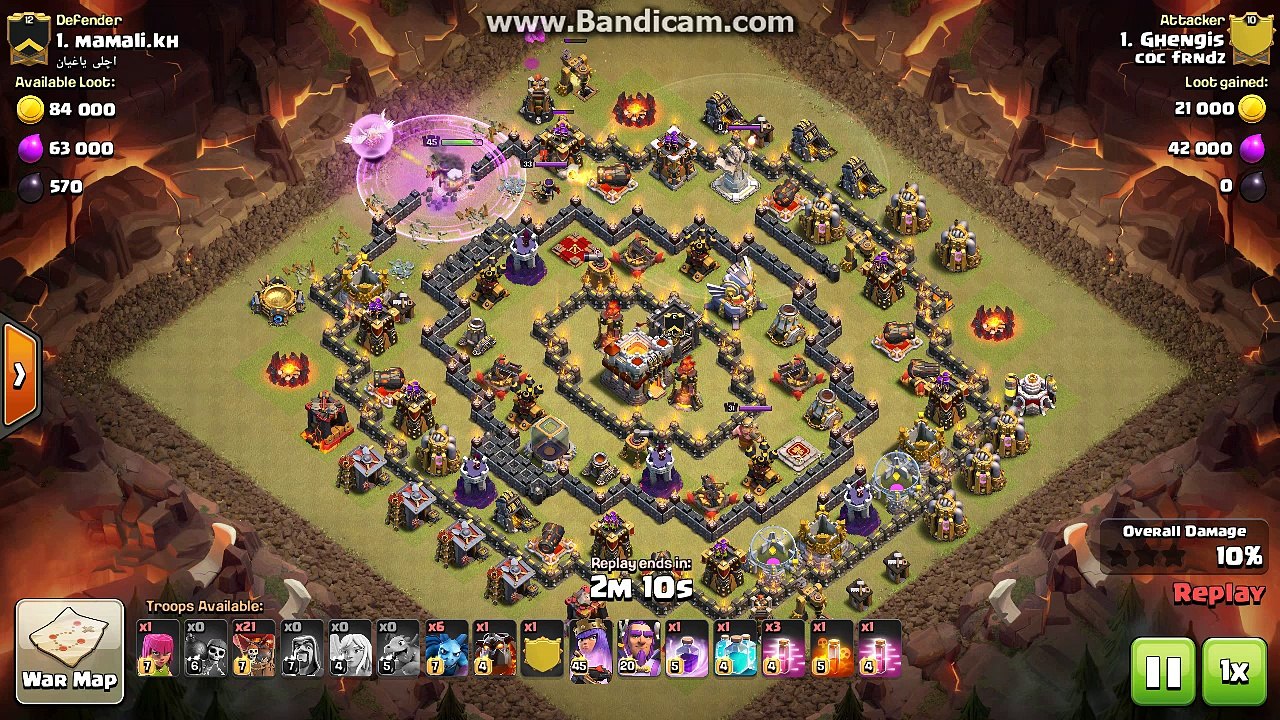 QW Lalo on ring base