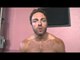 Eli Drake Wants To Talk To Ya About His Match With Drew Galloway..