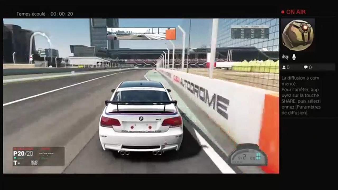Project cars # 4 (13)