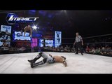 #TNAvsGFW: Tigre Uno vs Sonjay Dutt (Aug. 12, 2015)