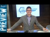 TNA vs GFW!?  Josh Mathews Previews This Week's IMPACT WRESTLING for Aug 12, 2015