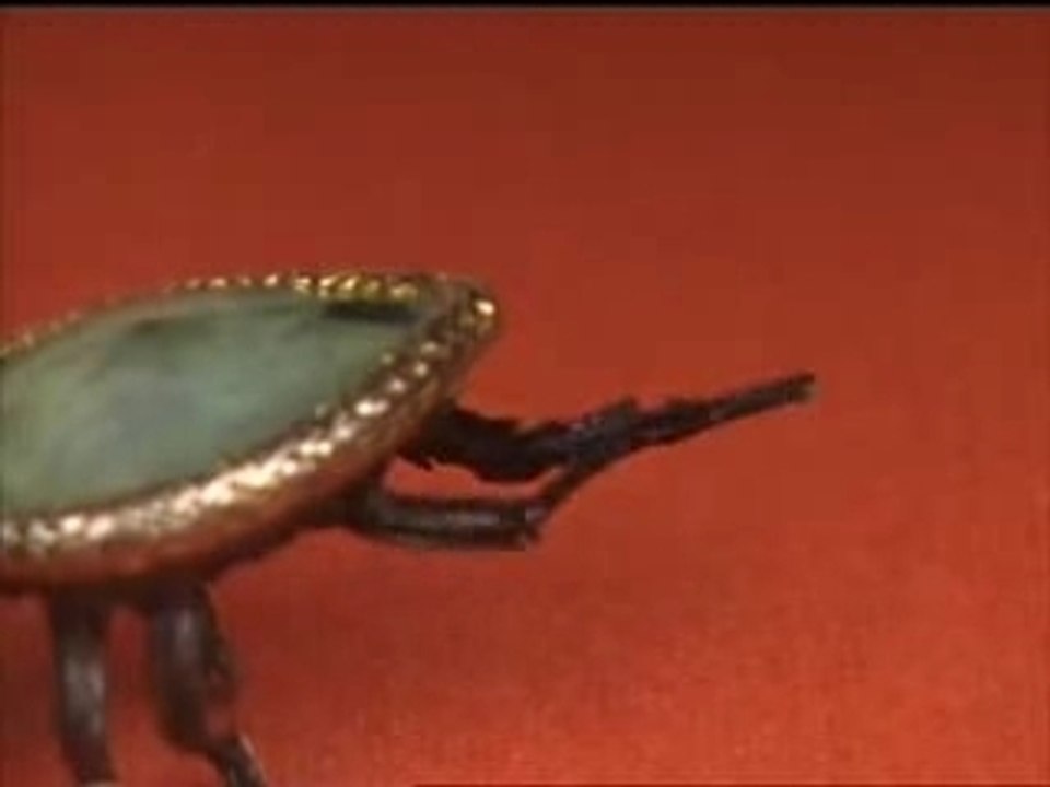 Andrew Bird - Imitosis