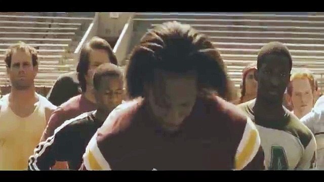 Invincible (2006) Movie ** Mark Wahlberg, Greg Kinnear, Elizabeth Banks