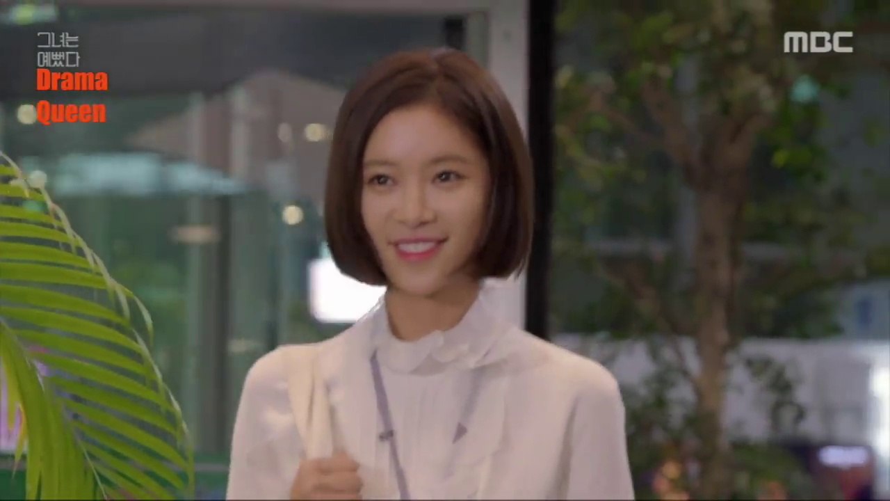 5 Best Korean Dramas for Beginners _ Romantic Comedies